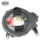 SKP SK525033 Air Bag Clockspring - view 3