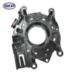 SKP SK525035 Air Bag Clockspring - view 3