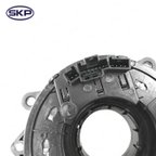 SKP SK525035 Air Bag Clockspring - view 1