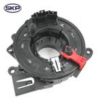 SKP SK525035 Air Bag Clockspring - view 2
