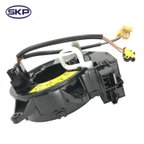 SKP SK525038 Air Bag Clockspring - view 4