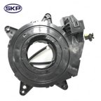 SKP SK525038 Air Bag Clockspring - view 1