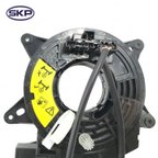 SKP SK525038 Air Bag Clockspring - view 2