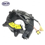 SKP SK525038 Air Bag Clockspring - view 3