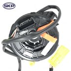 SKP SK525042 Air Bag Clockspring - view 5