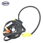 SKP SK525042 Air Bag Clockspring - view 1