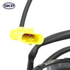 SKP SK525042 Air Bag Clockspring - view 3