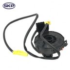 SKP SK525042 Air Bag Clockspring - view 4