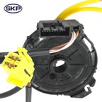 SKP SK525043 Air Bag Clockspring - view 2