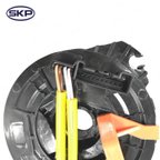 SKP SK525043 Air Bag Clockspring - view 6