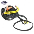 SKP SK525043 Air Bag Clockspring - view 1