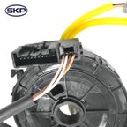 SKP SK525043 Air Bag Clockspring - view 3