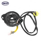 SKP SK525043 Air Bag Clockspring - view 5