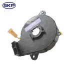 SKP SK525117 Air Bag Clockspring - view 4