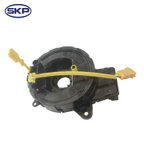SKP SK525117 Air Bag Clockspring - view 1