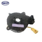 SKP SK525117 Air Bag Clockspring - view 2