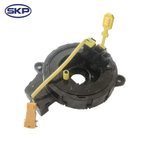 SKP SK525117 Air Bag Clockspring - view 3