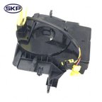 SKP SK525129 Air Bag Clockspring - view 2