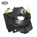 SKP SK525129 Air Bag Clockspring - view 1