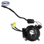 SKP SK525144 Air Bag Clockspring - view 2