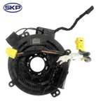 SKP SK525144 Air Bag Clockspring - view 5