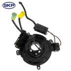 SKP SK525144 Air Bag Clockspring - view 1