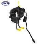 SKP SK525144 Air Bag Clockspring - view 3