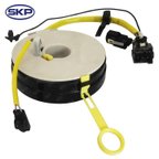 SKP SK525213 Air Bag Clockspring - view 5