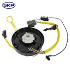SKP SK525213 Air Bag Clockspring - view 1