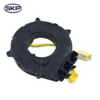 SKP SK525400 Air Bag Clockspring - view 2