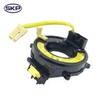 SKP SK525400 Air Bag Clockspring - view 3