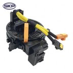SKP SK525401 Air Bag Clockspring - view 3