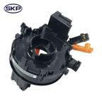 SKP SK525401 Air Bag Clockspring - view 1