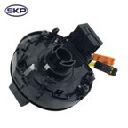 SKP SK525403 Air Bag Clockspring - view 2