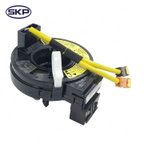 SKP SK525403 Air Bag Clockspring - view 3