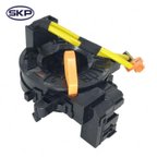 SKP SK525405 Air Bag Clockspring - view 3