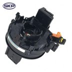 SKP SK525405 Air Bag Clockspring - view 1