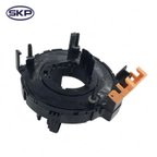 SKP SK525701 Air Bag Clockspring - view 3