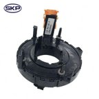 SKP SK525701 Air Bag Clockspring - view 2