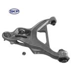 SKP SK526077 Suspension Control Arm - Front Left Lower - view 2