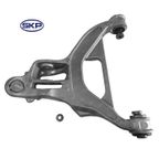 SKP SK526077 Suspension Control Arm - Front Left Lower - view 4