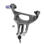 SKP SK526077 Suspension Control Arm - Front Left Lower - view 3