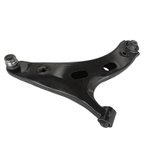 SKP SK526302 Suspension Control Arm - Front Right Lower - view 2