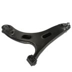 SKP SK526302 Suspension Control Arm - Front Right Lower - view 4