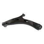 SKP SK526302 Suspension Control Arm - Front Right Lower - view 1