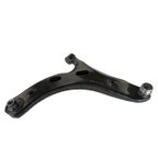SKP SK526302 Suspension Control Arm - Front Right Lower - view 3