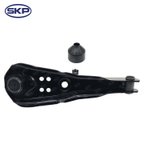 SKP SK526683 Suspension Control Arm and Ball Joint Assembly - Front Lower - view 3