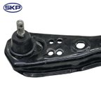 SKP SK526683 Suspension Control Arm and Ball Joint Assembly - Front Lower - view 1