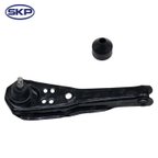 SKP SK526683 Suspension Control Arm and Ball Joint Assembly - Front Lower - view 2