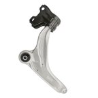 SKP SK527059 Suspension Control Arm and Ball Joint Assembly - Front Left Lower - view 3